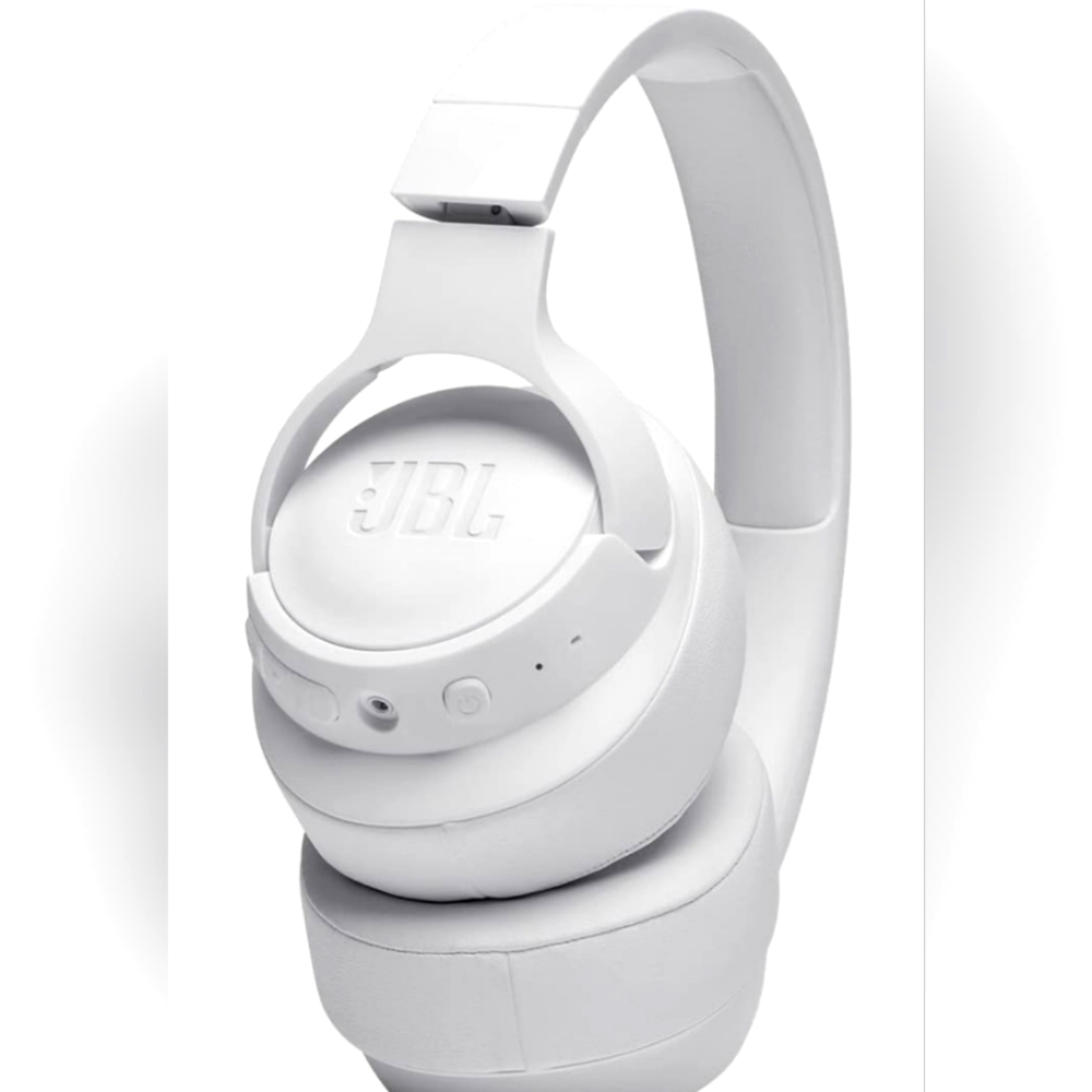 Headphone